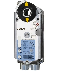 RIELLO-SIEMENS