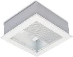 LJ-ILUMINACION