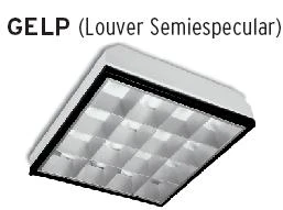 LJ-ILUMINACION