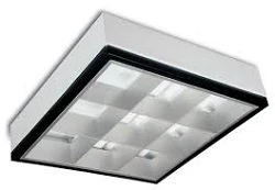 LJ-ILUMINACION