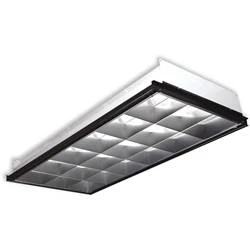 LJ-ILUMINACION