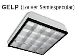 LJ-ILUMINACION