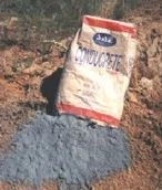 THERMOWELD