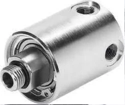 FESTO
