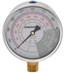 ENERPAC