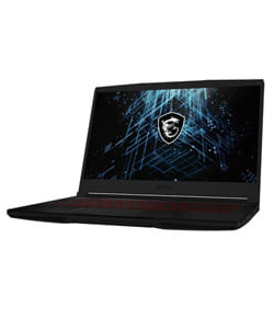 MSI
