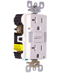 LEVITON