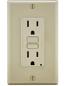 LEVITON