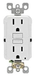 LEVITON