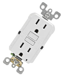 LEVITON