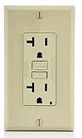 LEVITON