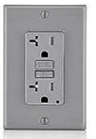 LEVITON