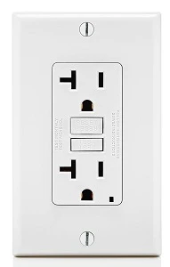 LEVITON