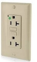 LEVITON