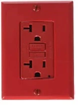 LEVITON