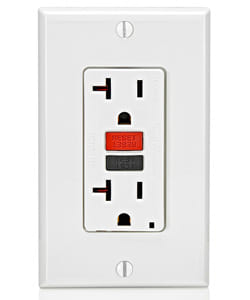 LEVITON