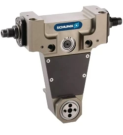 SCHUNK