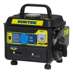 SURTEK