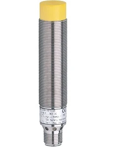 IFM-EFECTOR