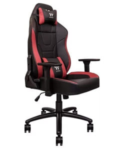 THERMALTAKE