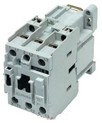 AUTOMATION-DIRECT