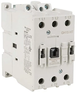 AUTOMATION-DIRECT
