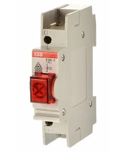 ABB