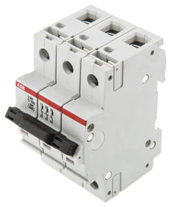ABB