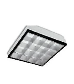LJ-ILUMINACION