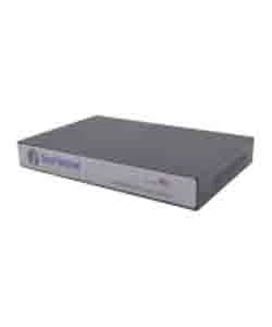 FIRE4-SYSTEMS