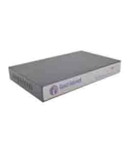FIRE4-SYSTEMS
