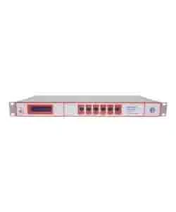 FIRE4-SYSTEMS