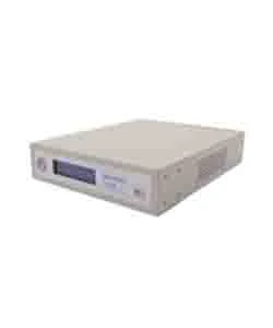 FIRE4-SYSTEMS