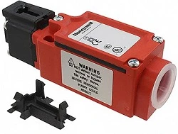 HONEYWELL