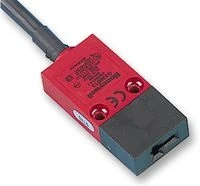 HONEYWELL