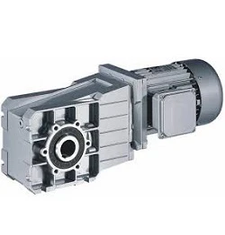 LENZE