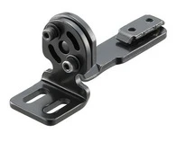 KEYENCE