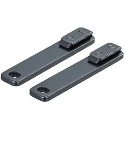 KEYENCE