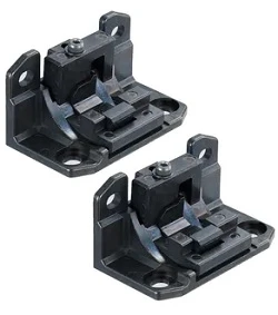 KEYENCE