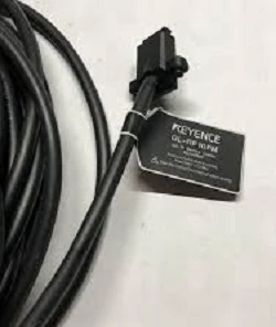 KEYENCE