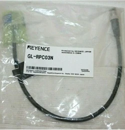 KEYENCE