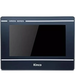 KINCO-AUTOMATION