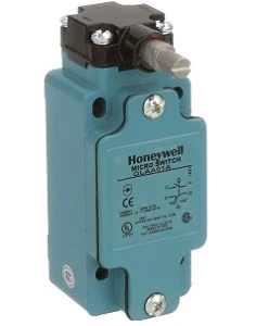 HONEYWELL