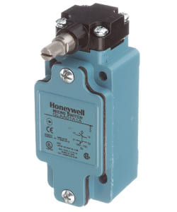 HONEYWELL