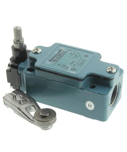 HONEYWELL