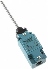 HONEYWELL