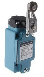 HONEYWELL