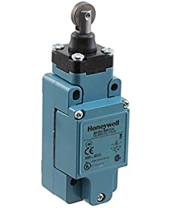 HONEYWELL