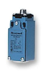 HONEYWELL