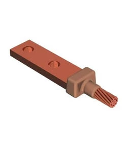 THERMOWELD